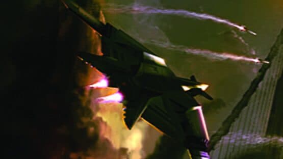 Supreme Ruler 2020 Gold artwork 1