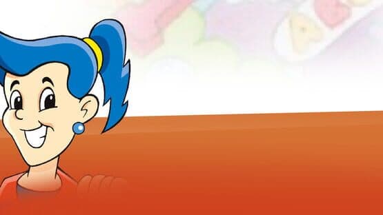 Big Thinkers Kindergarten artwork 1