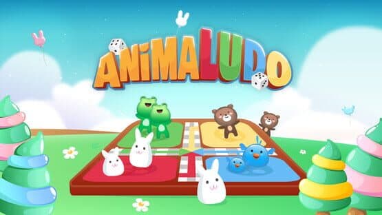 AnimaLudo artwork 1