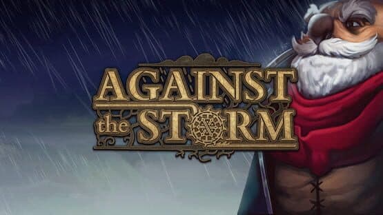Against the Storm artwork 2