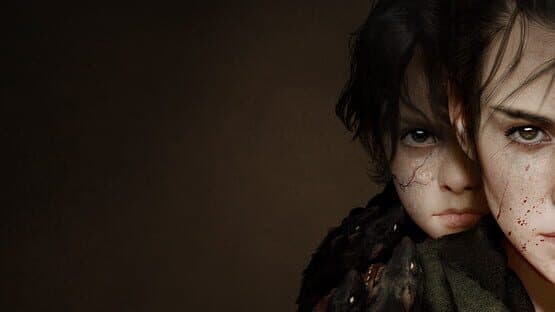 A Plague Tale: Requiem artwork 1