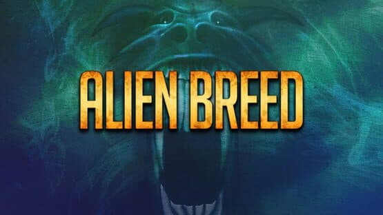 Alien Breed + Alien Breed: Tower Assault artwork 1
