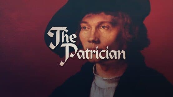 The Patrician artwork 1