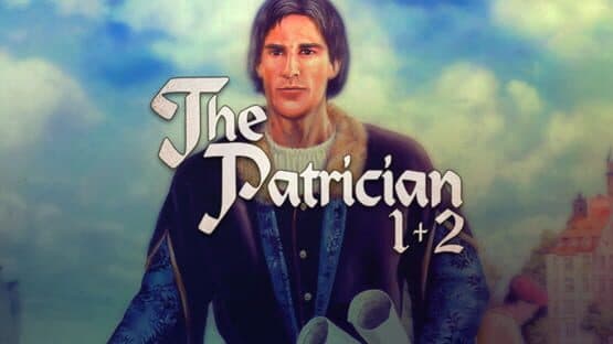 Patrician 1+2 artwork 1
