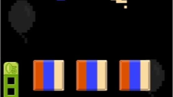 Art Style: Pictobits screenshot 6