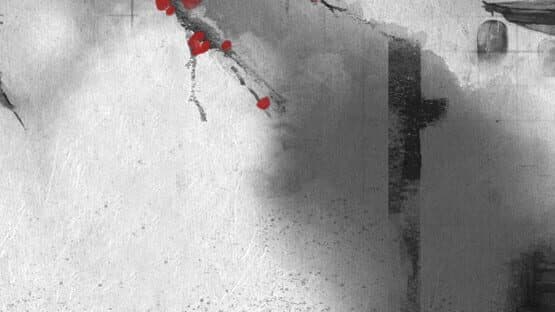 Asian Riddles 2 artwork 1