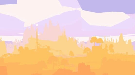 Lil Gator Game artwork 1