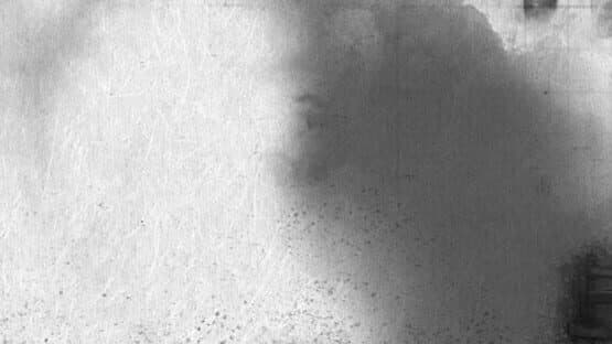 Asian Riddles 3 artwork 1