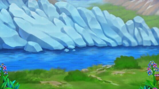 Rescue Team: Planet Savers artwork 1