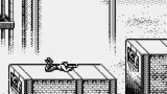 Operation C screenshot 5