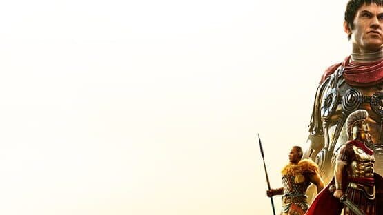 Expeditions: Rome artwork 1