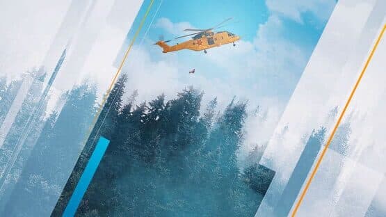 Tom Clancy's Rainbow Six Siege: North Star artwork 3