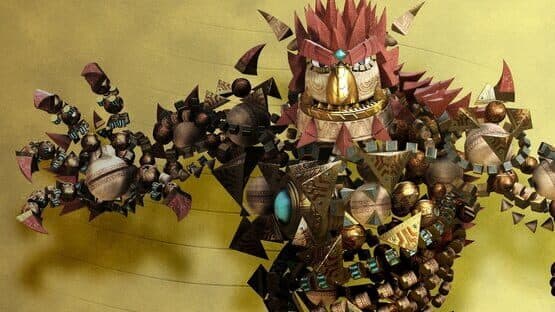 Knack artwork 1