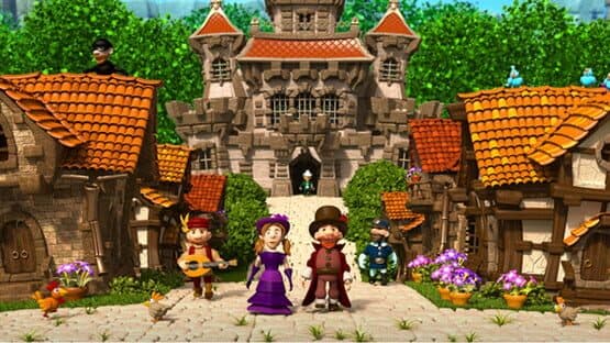 Hearthlands artwork 1