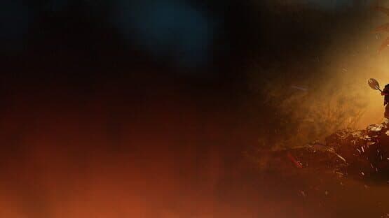 Gothic 1 Remake artwork 1