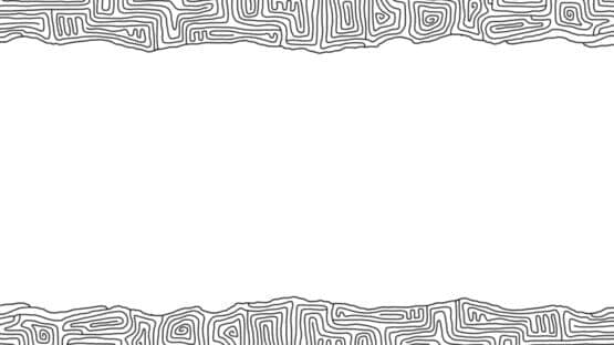 100 Hidden Eternals artwork 1