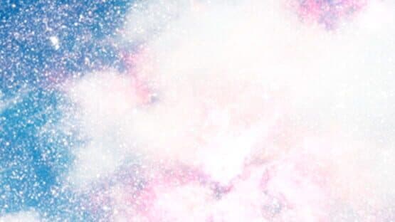 Touhou Seirensen: Undefined Fantastic Object artwork 1