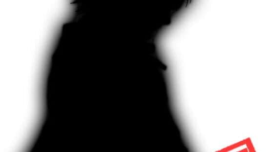 Capcom Fighting All-Stars artwork 9