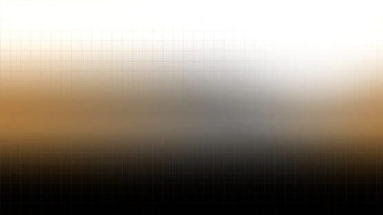 Lumines Supernova artwork 2