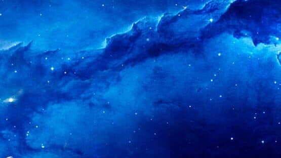 Distant Worlds 2 artwork 1