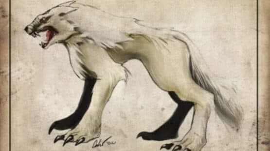 Legacy of Kain: The Dark Prophecy artwork 12