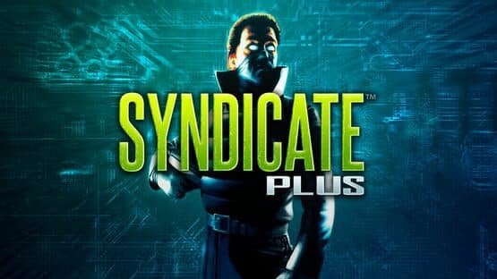 Syndicate Plus artwork 1