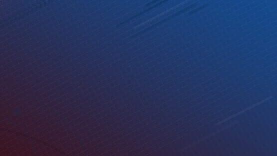 Out of the Park Baseball 22 artwork 1