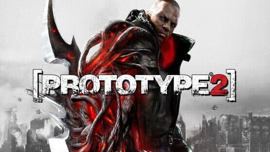 Prototype 2 artwork 2