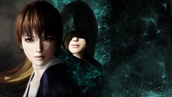 Dead or Alive 5 Last Round: Core Fighters artwork 2