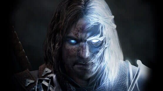 Middle-earth: Shadow of Mordor - Game of the Year Edition artwork 1