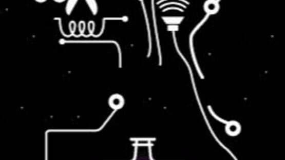 Art Style: Zengage screenshot 3