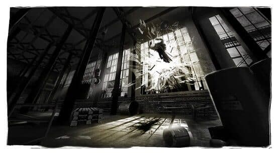 Spider-Man: Shattered Dimensions artwork 5