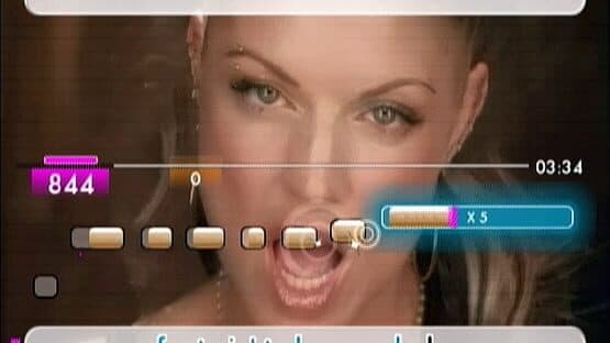 We Sing Encore screenshot 5