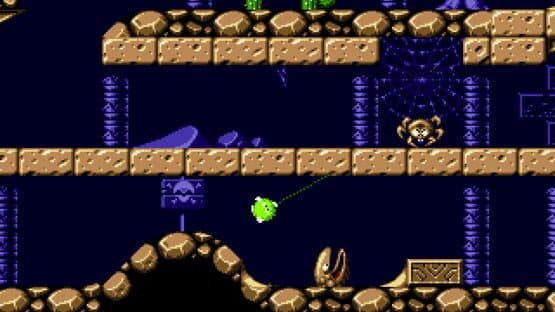 Fury of the Furries screenshot 5