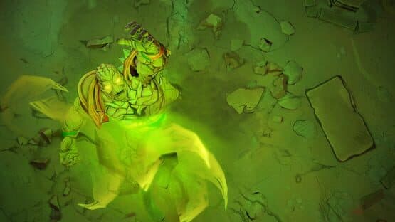 Gloomhaven screenshot 6