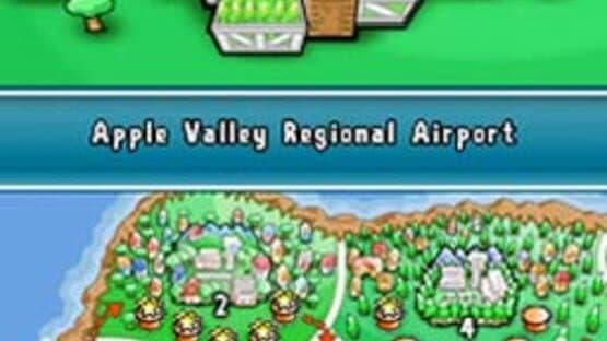Airport Mania: First Flight screenshot 7