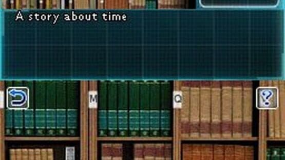 Crime Lab: Body of Evidence screenshot 1