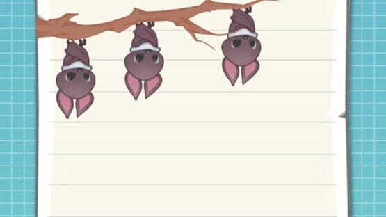 Tricky Challenge 2 screenshot 10