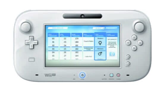 Your Shape Fitness Evolved 2013 screenshot 9