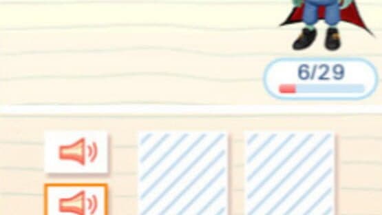 Successfully Learning English: Year 2 screenshot 2