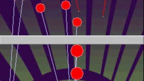 Retro Atari Classics screenshot 6