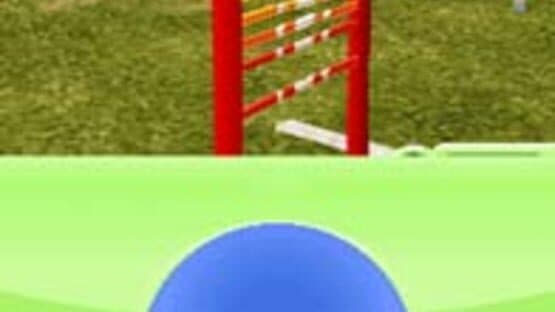 Petz Dogz Family screenshot 3