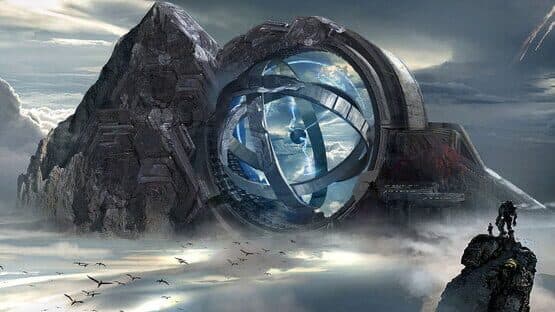 Titanfall 2 artwork 5