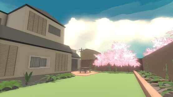 Don't Notice Me screenshot 7