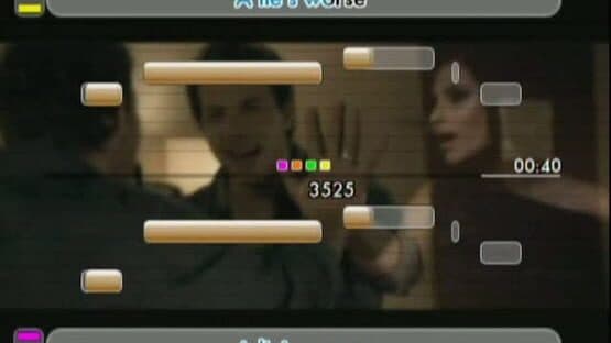 We Sing screenshot 12