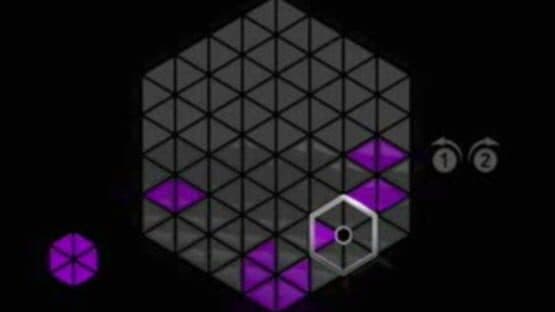 Art Style: Rotohex screenshot 6