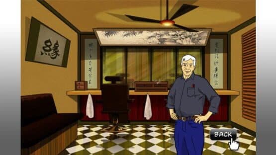 Carmen Sandiego Adventures in Math: The Lady Liberty Larceny screenshot 3