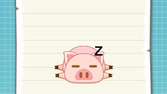 Tricky Challenge 2 screenshot 8