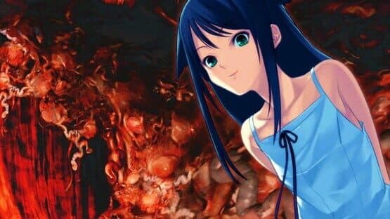 Saya no Uta screenshot 1