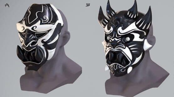 Marvel's Spider-Man artwork 2